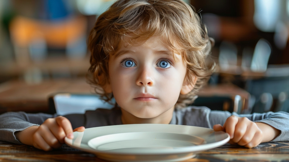 Retro Handhelds of 2026