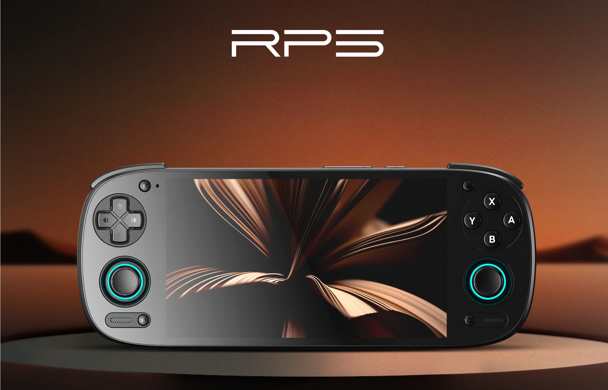 Retroid Pocket 5 and Flip2 memory upgrade announcement
